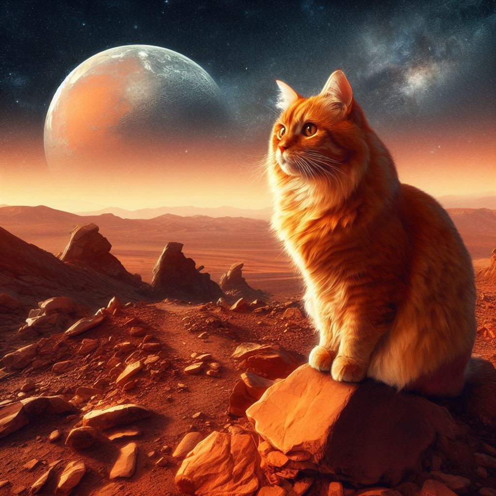 Без заголовка