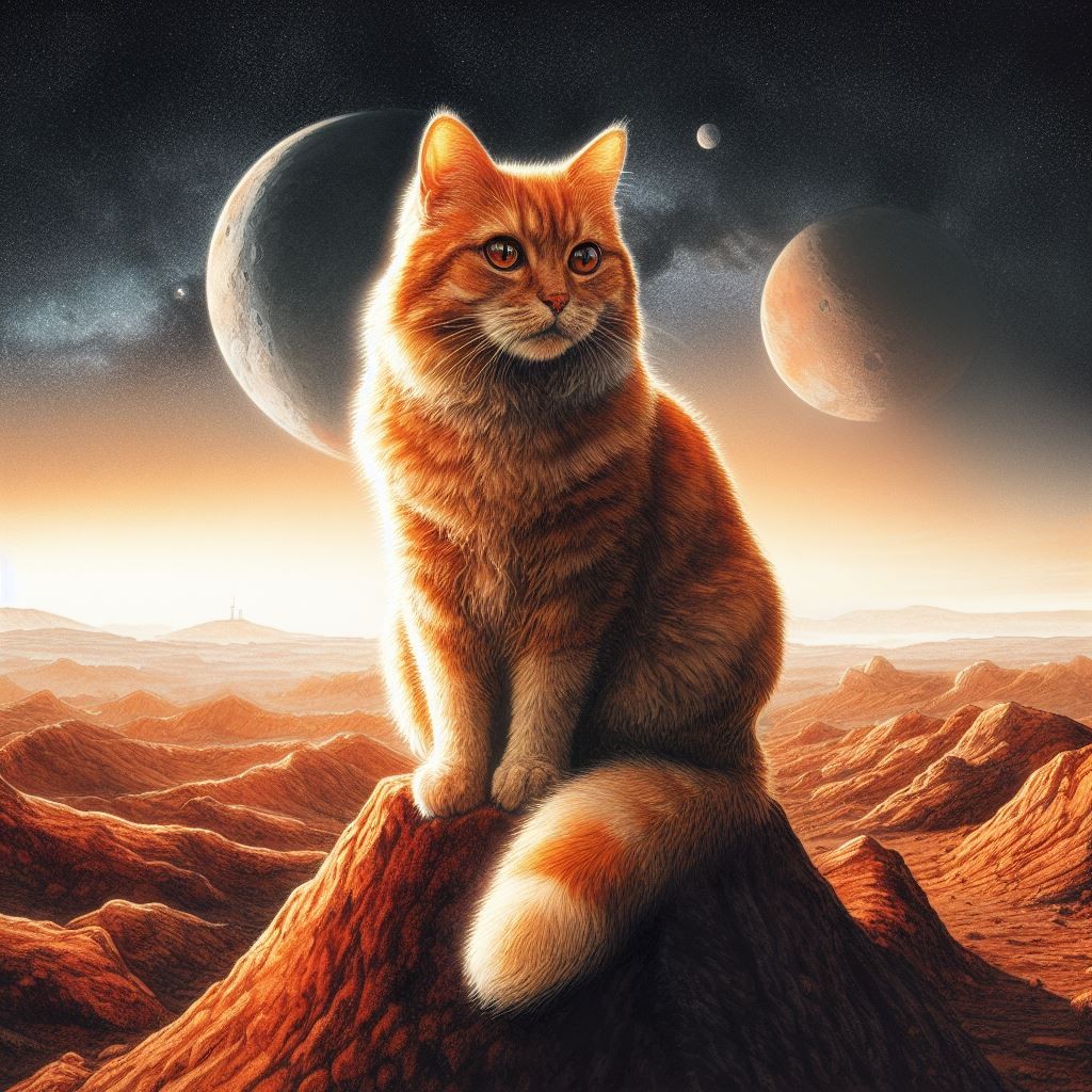 Без заголовка